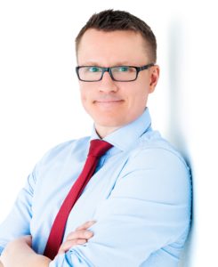 Pekka Karhu